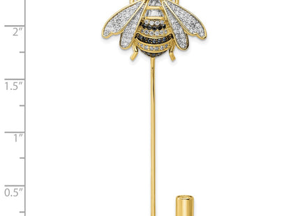 Sterling Silver Jewelry Style QP5425 - Classique Jewelry Inc.