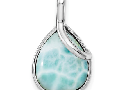 Sterling Silver Pendants Style QP5475 - Classique Jewelry Inc.