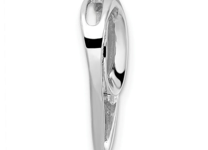 Sterling Silver Jewelry Style QP5493 - Classique Jewelry Inc.