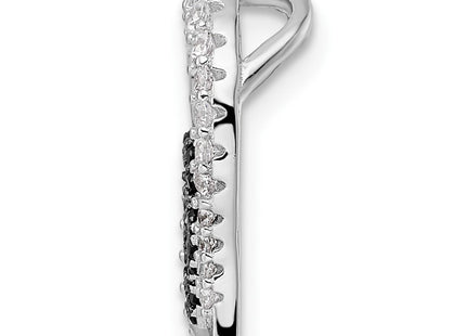 Sterling Silver Chains Style QP5498 - Classique Jewelry Inc.