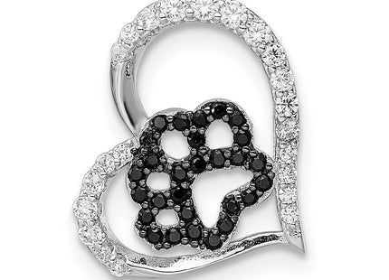 Sterling Silver Chains Style QP5498 - Classique Jewelry Inc.