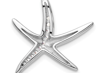 Sterling Silver Jewelry Style QP5543 - Classique Jewelry Inc.