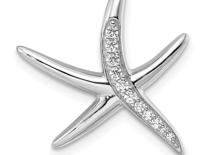 Sterling Silver Jewelry Style QP5543 - Classique Jewelry Inc.