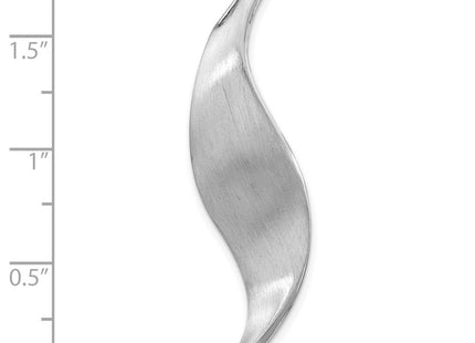 Sterling Silver Chains Style QP5593 - Classique Jewelry Inc.