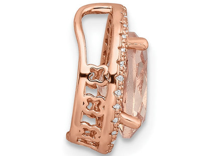 Sterling Silver Chains Style QP5595 - Classique Jewelry Inc.