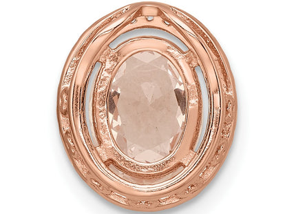 Sterling Silver Chains Style QP5595 - Classique Jewelry Inc.