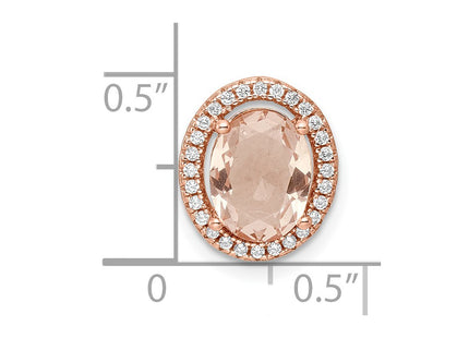 Sterling Silver Chains Style QP5595 - Classique Jewelry Inc.