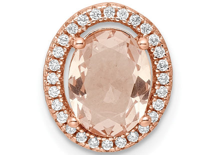 Sterling Silver Chains Style QP5595 - Classique Jewelry Inc.