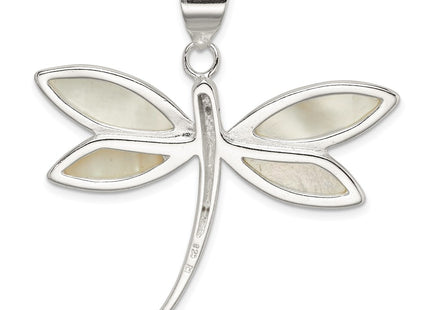 Sterling Silver Pendants Style QP560 - Classique Jewelry Inc.
