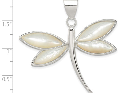 Sterling Silver Pendants Style QP560 - Classique Jewelry Inc.
