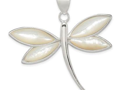 Sterling Silver Pendants Style QP560 - Classique Jewelry Inc.