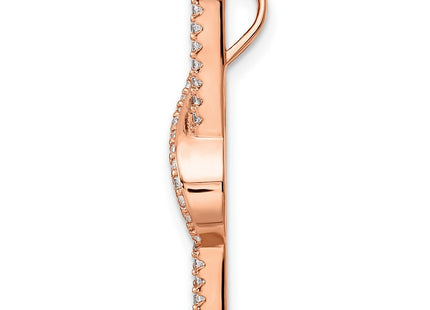 Sterling Silver Chains Style QP5606 - Classique Jewelry Inc.