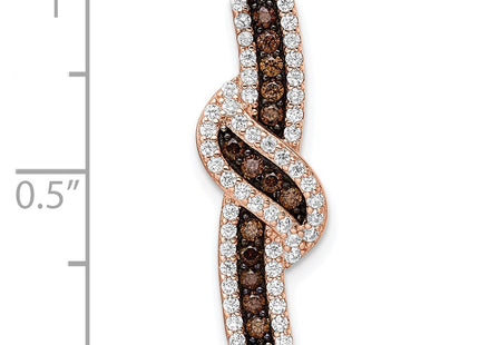 Sterling Silver Chains Style QP5606 - Classique Jewelry Inc.