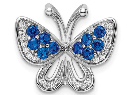 Sterling Silver Jewelry Style QP5659 - Classique Jewelry Inc.