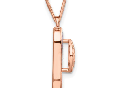 Sterling Silver Jewelry Style QP5660 - Classique Jewelry Inc.
