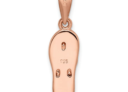 Sterling Silver Jewelry Style QP5660 - Classique Jewelry Inc.