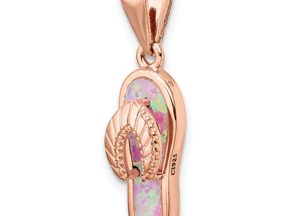 Sterling Silver Jewelry Style QP5660 - Classique Jewelry Inc.