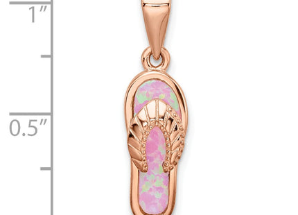 Sterling Silver Jewelry Style QP5660 - Classique Jewelry Inc.