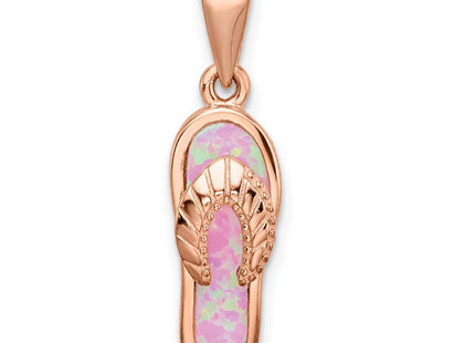 Sterling Silver Jewelry Style QP5660 - Classique Jewelry Inc.