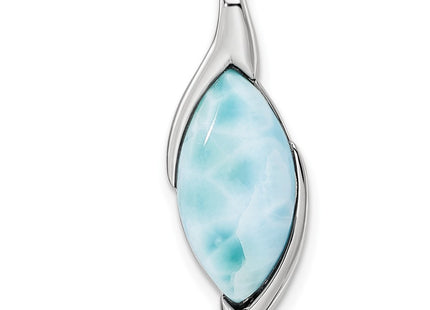 Sterling Silver Pendants Style QP5667 - Classique Jewelry Inc.