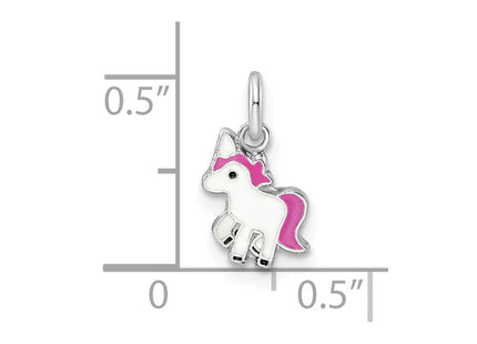 Sterling Silver Pendants Style QP5700 - Classique Jewelry Inc.