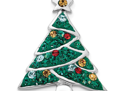 Sterling Silver Jewelry Style QP5720 - Classique Jewelry Inc.