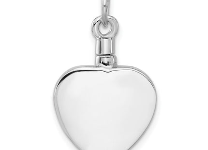 Sterling Silver Pendants Style QP5724 - Classique Jewelry Inc.