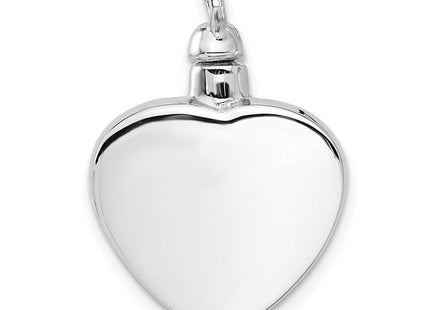 Sterling Silver Pendants Style QP5725 - Classique Jewelry Inc.