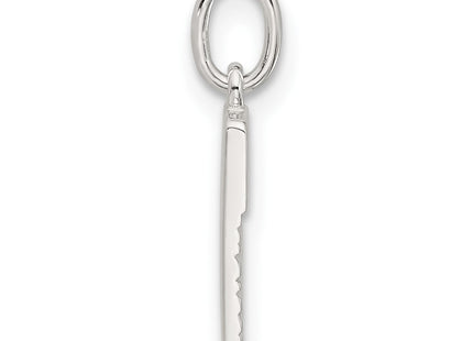 Sterling Silver Jewelry Style QP5735 - Classique Jewelry Inc.