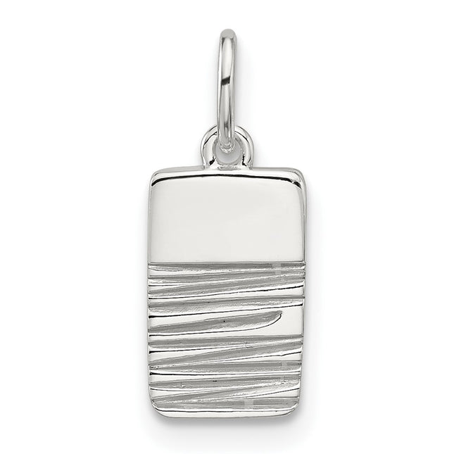 Sterling Silver Jewelry Style QP5735 - Classique Jewelry Inc.