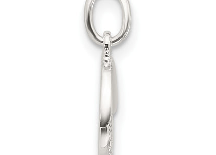 Sterling Silver Jewelry Style QP5736 - Classique Jewelry Inc.