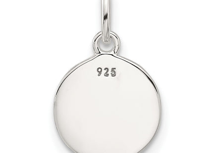 Sterling Silver Jewelry Style QP5736 - Classique Jewelry Inc.