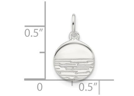 Sterling Silver Jewelry Style QP5736 - Classique Jewelry Inc.
