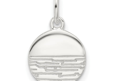Sterling Silver Jewelry Style QP5736 - Classique Jewelry Inc.