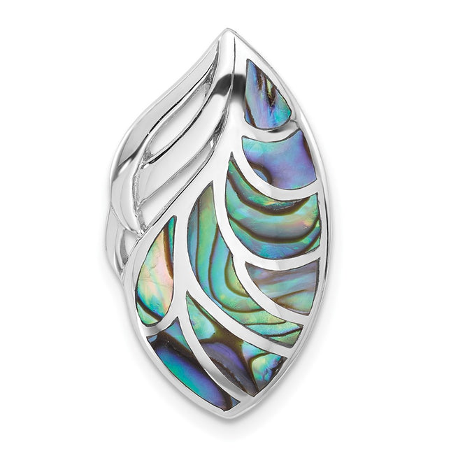 Sterling Silver Pendants Style QP5753 - Classique Jewelry Inc.