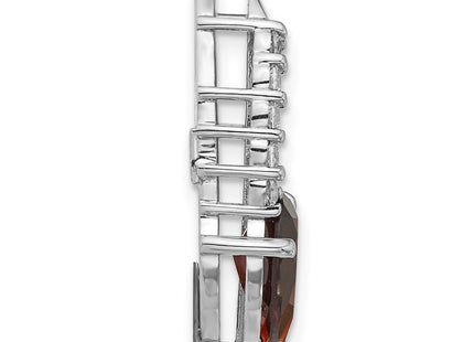 Sterling Silver Chains Style QP5861GA - Classique Jewelry Inc.
