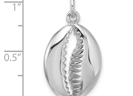 Sterling Silver Pendants Style QP5911 - Classique Jewelry Inc.