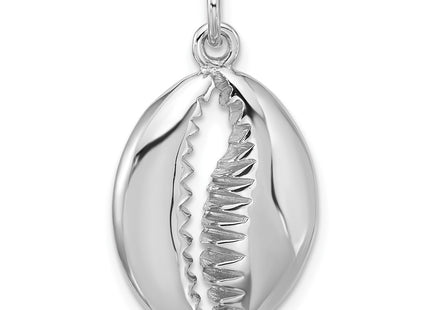 Sterling Silver Pendants Style QP5911 - Classique Jewelry Inc.