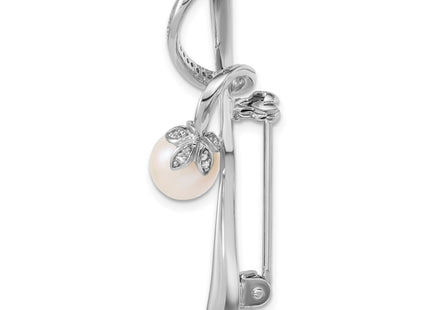 Sterling Silver Jewelry Style QP5921 - Classique Jewelry Inc.