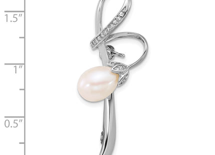 Sterling Silver Jewelry Style QP5921 - Classique Jewelry Inc.