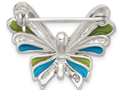 Sterling Silver Jewelry Style QP5922 - Classique Jewelry Inc.