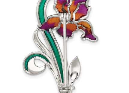 Sterling Silver Jewelry Style QP5923 - Classique Jewelry Inc.