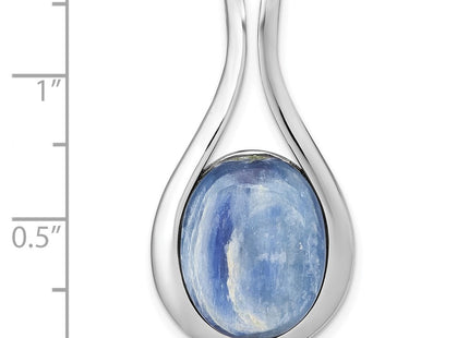 Sterling Silver Pendants Style QP5945 - Classique Jewelry Inc.