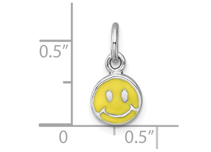 Sterling Silver Pendants Style QP5972 - Classique Jewelry Inc.