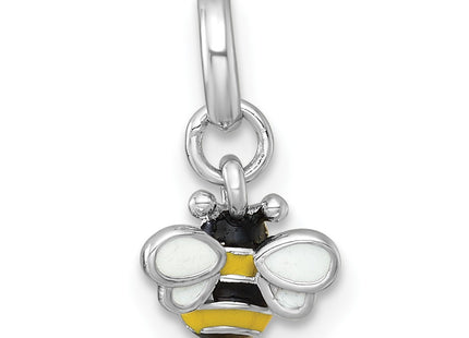 Sterling Silver Pendants Style QP5991 - Classique Jewelry Inc.