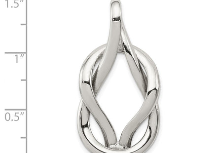 Sterling Silver Jewelry Style QP726 - Classique Jewelry Inc.