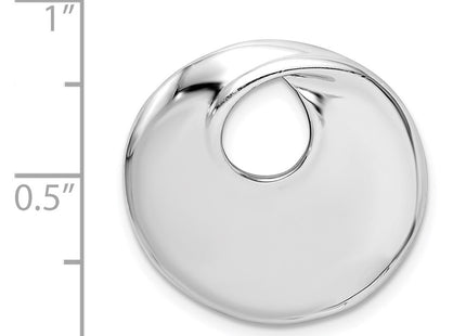 Sterling Silver Jewelry Style QP913 - Classique Jewelry Inc.