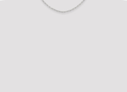 Sterling Silver Chains Style QPCL060 - Classique Jewelry Inc.