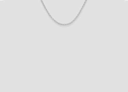 Sterling Silver Chains Style QPCL060 - Classique Jewelry Inc.