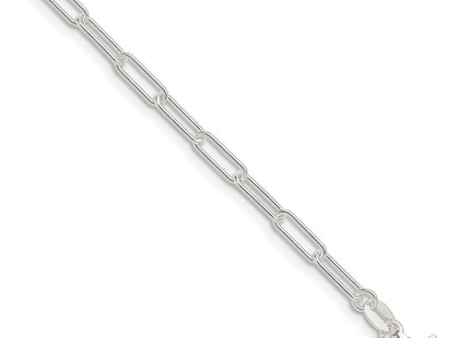 Sterling Silver Chains Style QPCL080 - Classique Jewelry Inc.